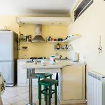 شقة Terrazzo Panoramica By Interhome *