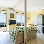 Terrazzo Panoramica By Interhome إمبيريا