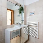 Terrazzo Panoramica By Interhome