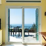 شقة Terrazzo Panoramica By Interhome