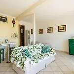 Terrazzo Panoramica By Interhome * إمبيريا