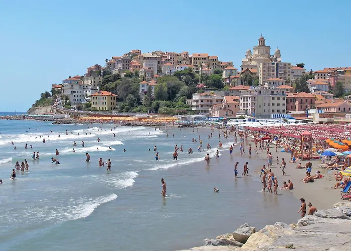 Terrazzo Panoramica By Interhome *